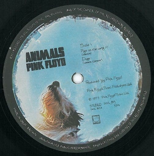 Reggae record labels uk